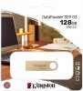Pendrive Kingston Data Traveler DTSE9G3 128GB USB3.2 Gen1